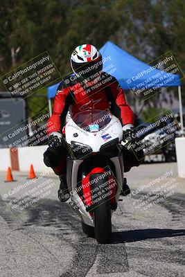 media/Sep-04-2023-Lets Ride (Mon) [[34443f911e]]/Around the Pits/